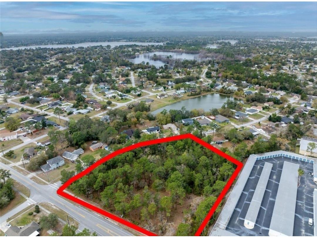 1370 Courtland Blvd Deltona FL 32738 O6381677 image5