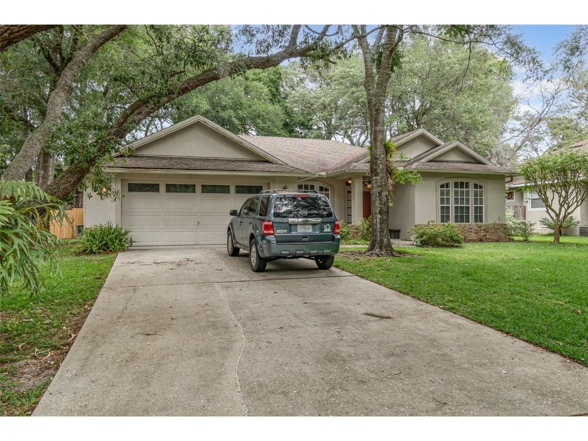 1370 Crown Isle Circle Apopka FL 32712 O6198249 image1