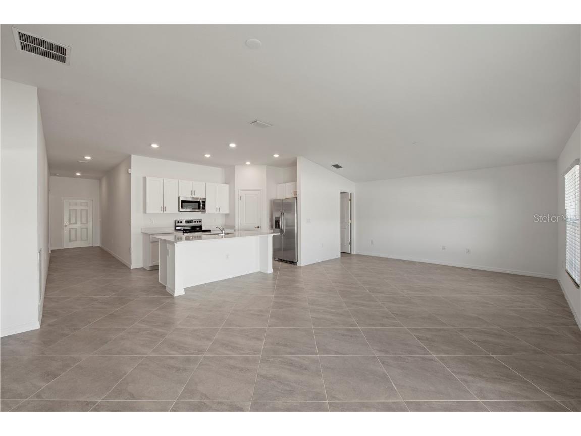 1370 Dewitt Street Port Charlotte FL 33952 TB8425586 image18