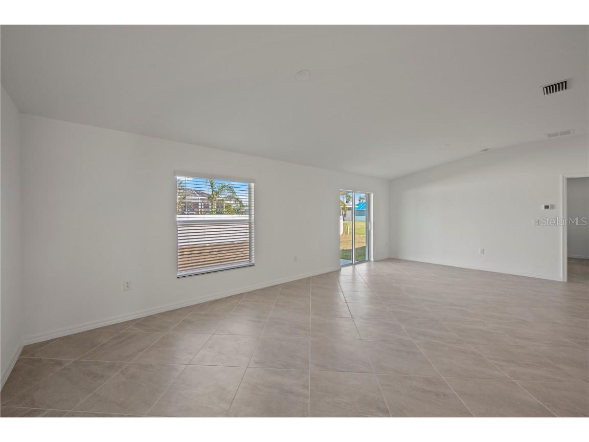 1370 Dewitt Street Port Charlotte FL 33952 TB8425586 image20