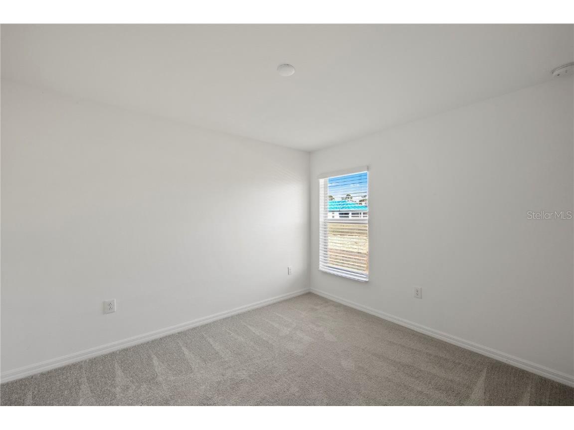 1370 Dewitt Street Port Charlotte FL 33952 TB8425586 image6