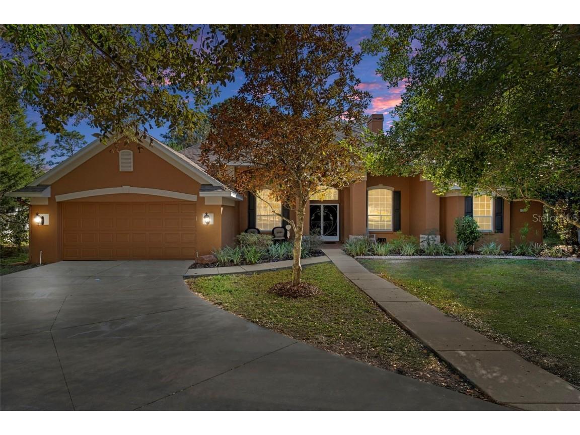 1370 E Cleveland Street Hernando FL 34442 W7880483 image1