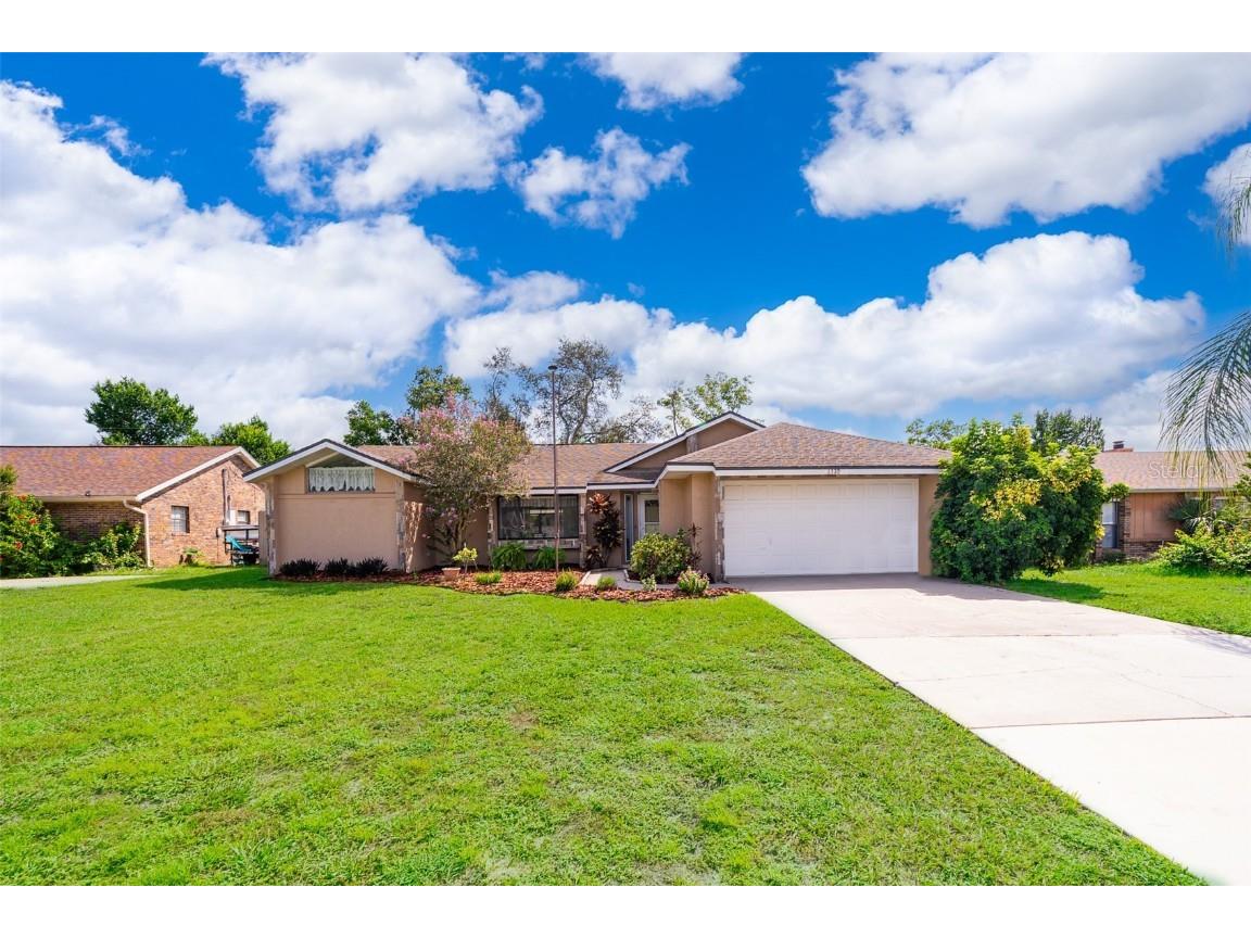 1370 Elkcam Boulevard Deltona FL 32725 V4932289 image1
