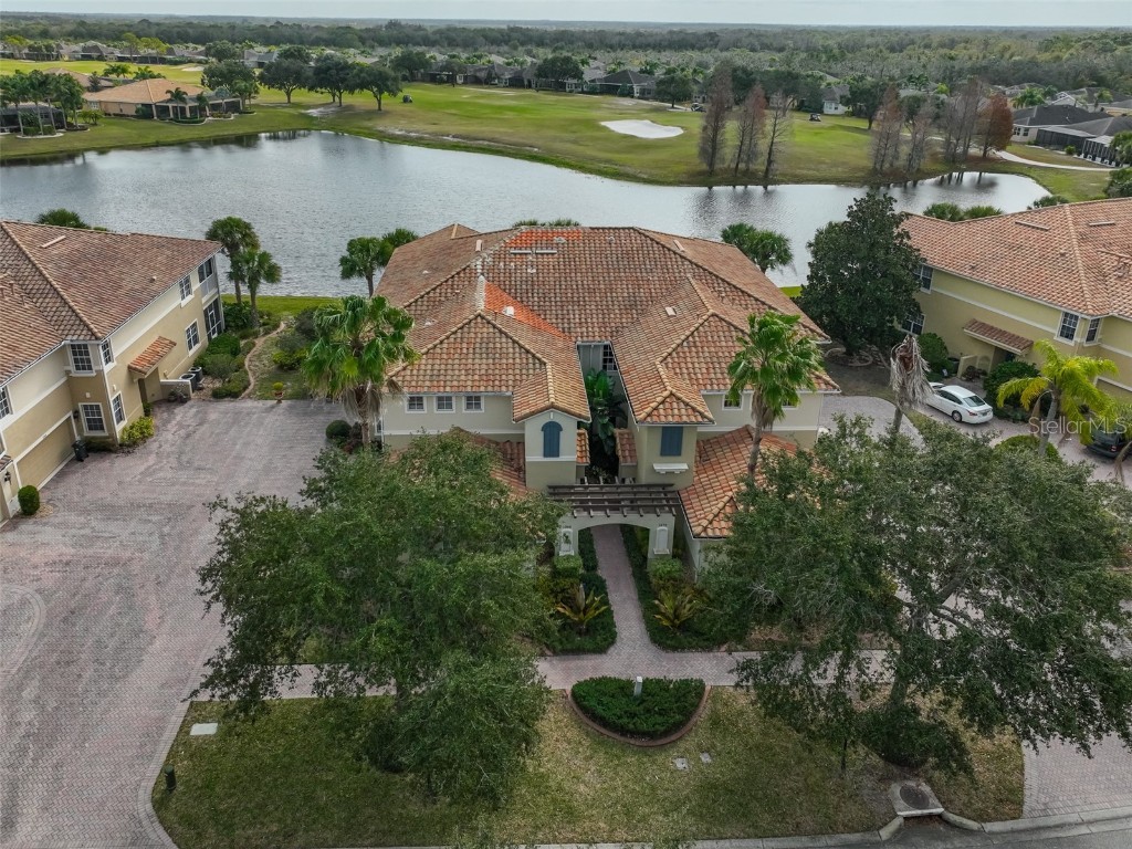 1370 Emerald Dunes Drive #1370 Sun City Center FL 33573 T3500052 image1