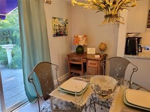 1370 Greenway Drive Mount Dora FL 32757 G5086911 image10