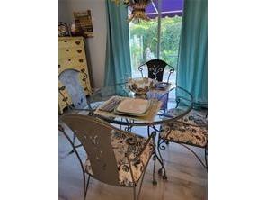 1370 Greenway Drive Mount Dora FL 32757 G5086911 image11