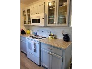 1370 Greenway Drive Mount Dora FL 32757 G5086911 image12