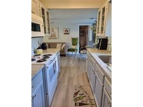 1370 Greenway Drive Mount Dora FL 32757 G5086911 image13