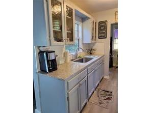 1370 Greenway Drive Mount Dora FL 32757 G5086911 image14