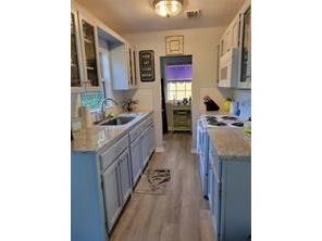 1370 Greenway Drive Mount Dora FL 32757 G5086911 image15