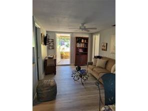 1370 Greenway Drive Mount Dora FL 32757 G5086911 image16