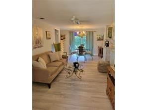 1370 Greenway Drive Mount Dora FL 32757 G5086911 image17