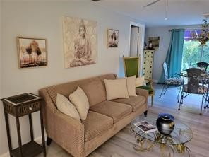 1370 Greenway Drive Mount Dora FL 32757 G5086911 image18