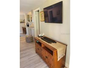 1370 Greenway Drive Mount Dora FL 32757 G5086911 image19