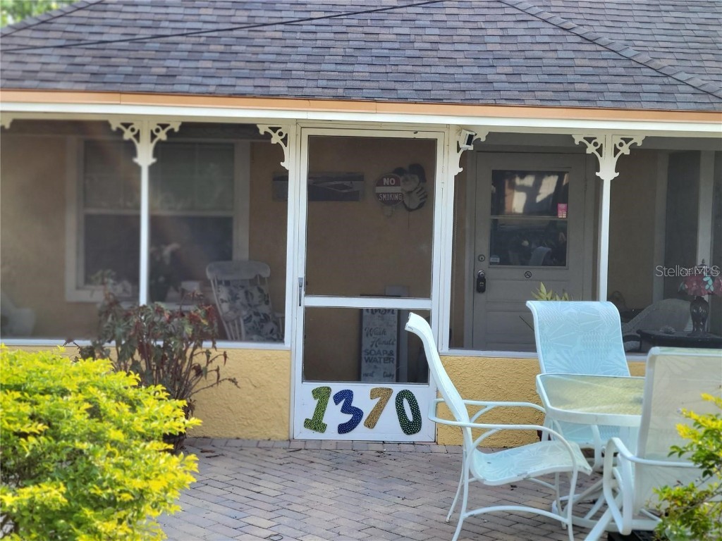 1370 Greenway Drive Mount Dora FL 32757 G5086911 image2