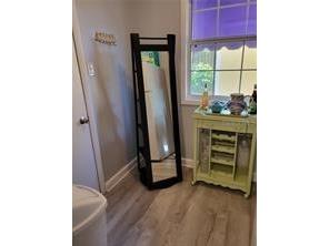 1370 Greenway Drive Mount Dora FL 32757 G5086911 image20