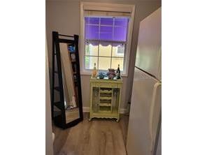 1370 Greenway Drive Mount Dora FL 32757 G5086911 image21