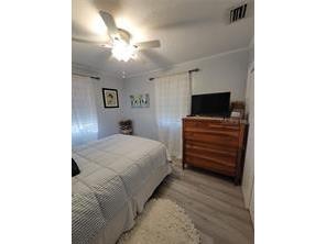 1370 Greenway Drive Mount Dora FL 32757 G5086911 image22