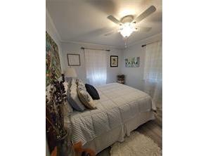 1370 Greenway Drive Mount Dora FL 32757 G5086911 image23