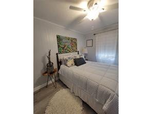 1370 Greenway Drive Mount Dora FL 32757 G5086911 image24