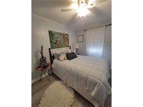 1370 Greenway Drive Mount Dora FL 32757 G5086911 image25