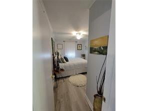 1370 Greenway Drive Mount Dora FL 32757 G5086911 image27