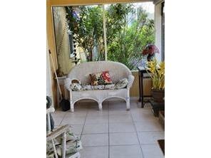 1370 Greenway Drive Mount Dora FL 32757 G5086911 image28