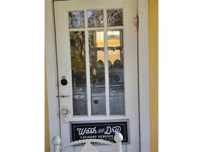 1370 Greenway Drive Mount Dora FL 32757 G5086911 image29