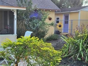 1370 Greenway Drive Mount Dora FL 32757 G5086911 image3