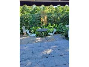 1370 Greenway Drive Mount Dora FL 32757 G5086911 image30