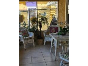 1370 Greenway Drive Mount Dora FL 32757 G5086911 image31