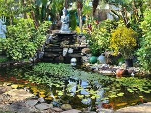 1370 Greenway Drive Mount Dora FL 32757 G5086911 image32