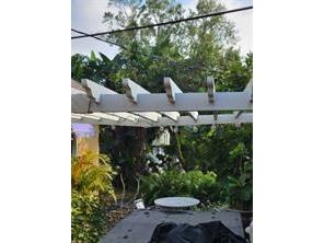 1370 Greenway Drive Mount Dora FL 32757 G5086911 image33