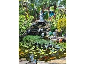 1370 Greenway Drive Mount Dora FL 32757 G5086911 image34