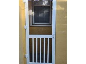 1370 Greenway Drive Mount Dora FL 32757 G5086911 image35