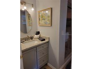 1370 Greenway Drive Mount Dora FL 32757 G5086911 image4