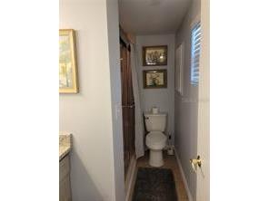 1370 Greenway Drive Mount Dora FL 32757 G5086911 image5