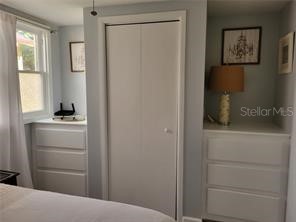 1370 Greenway Drive Mount Dora FL 32757 G5086911 image6