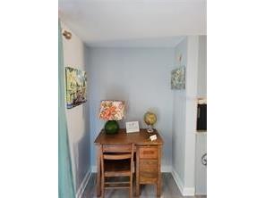 1370 Greenway Drive Mount Dora FL 32757 G5086911 image8