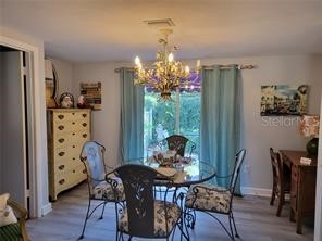 1370 Greenway Drive Mount Dora FL 32757 G5086911 image9