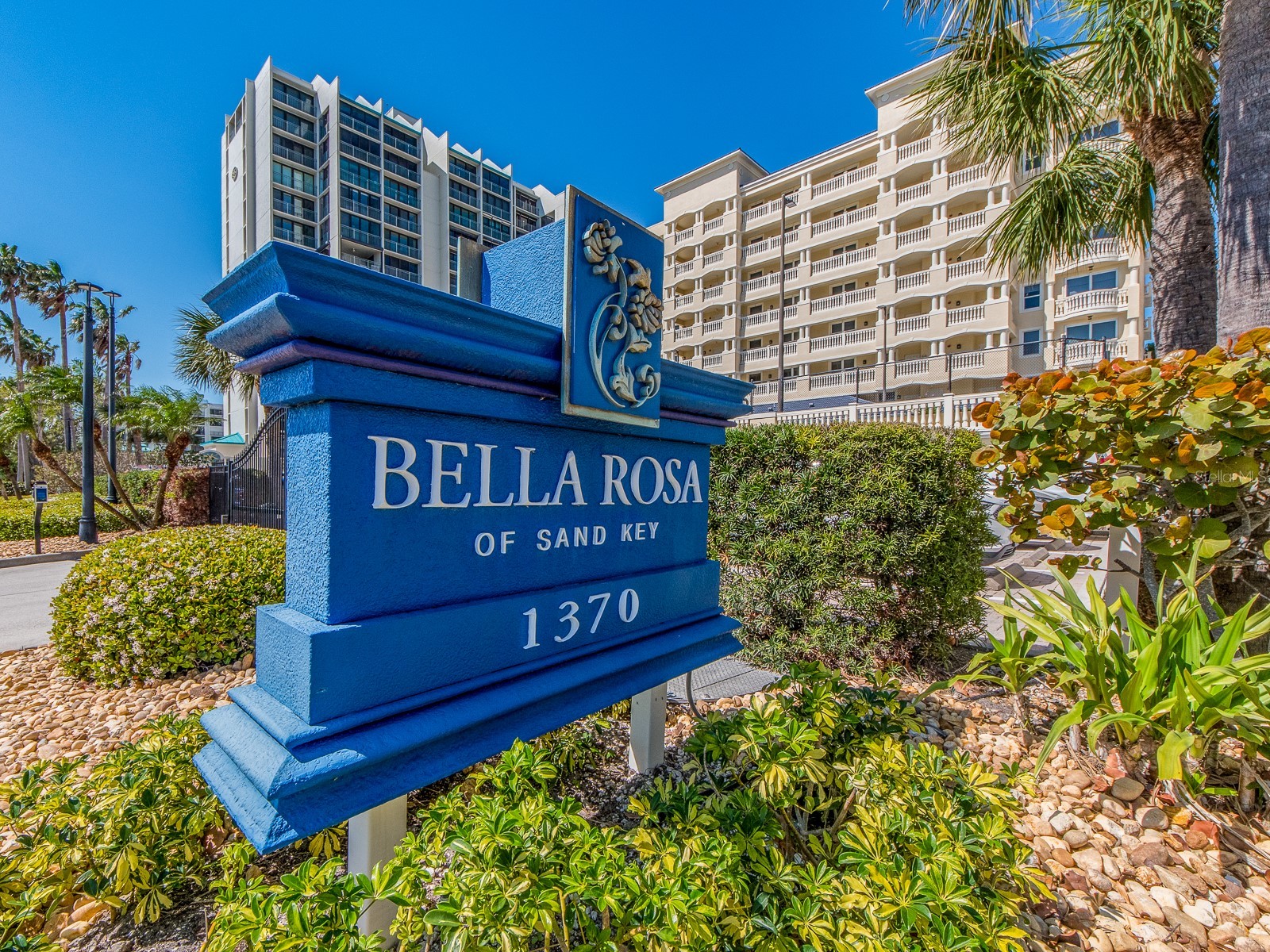 1370 Gulf Boulevard #204 Clearwater FL 33767 TB8524305 image1