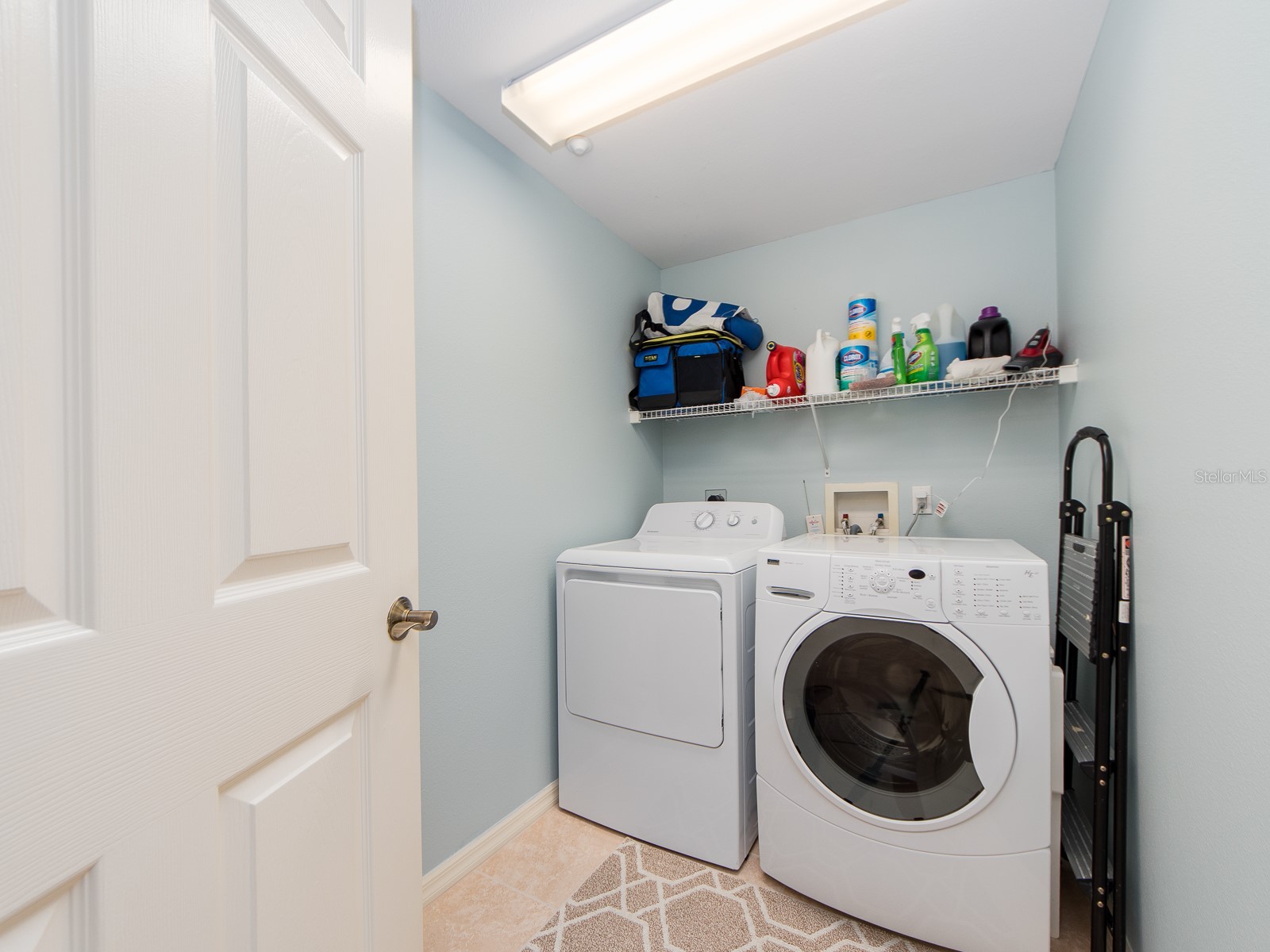 1370 Gulf Boulevard #204 Clearwater FL 33767 TB8524305 image10
