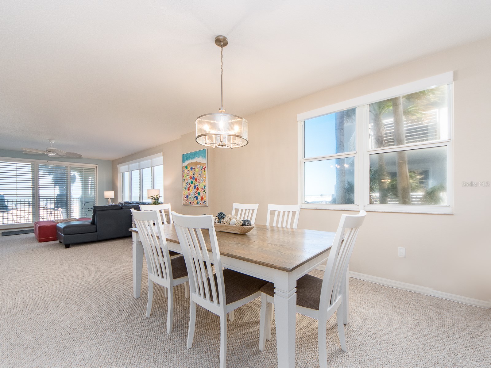 1370 Gulf Boulevard #204 Clearwater FL 33767 TB8524305 image11