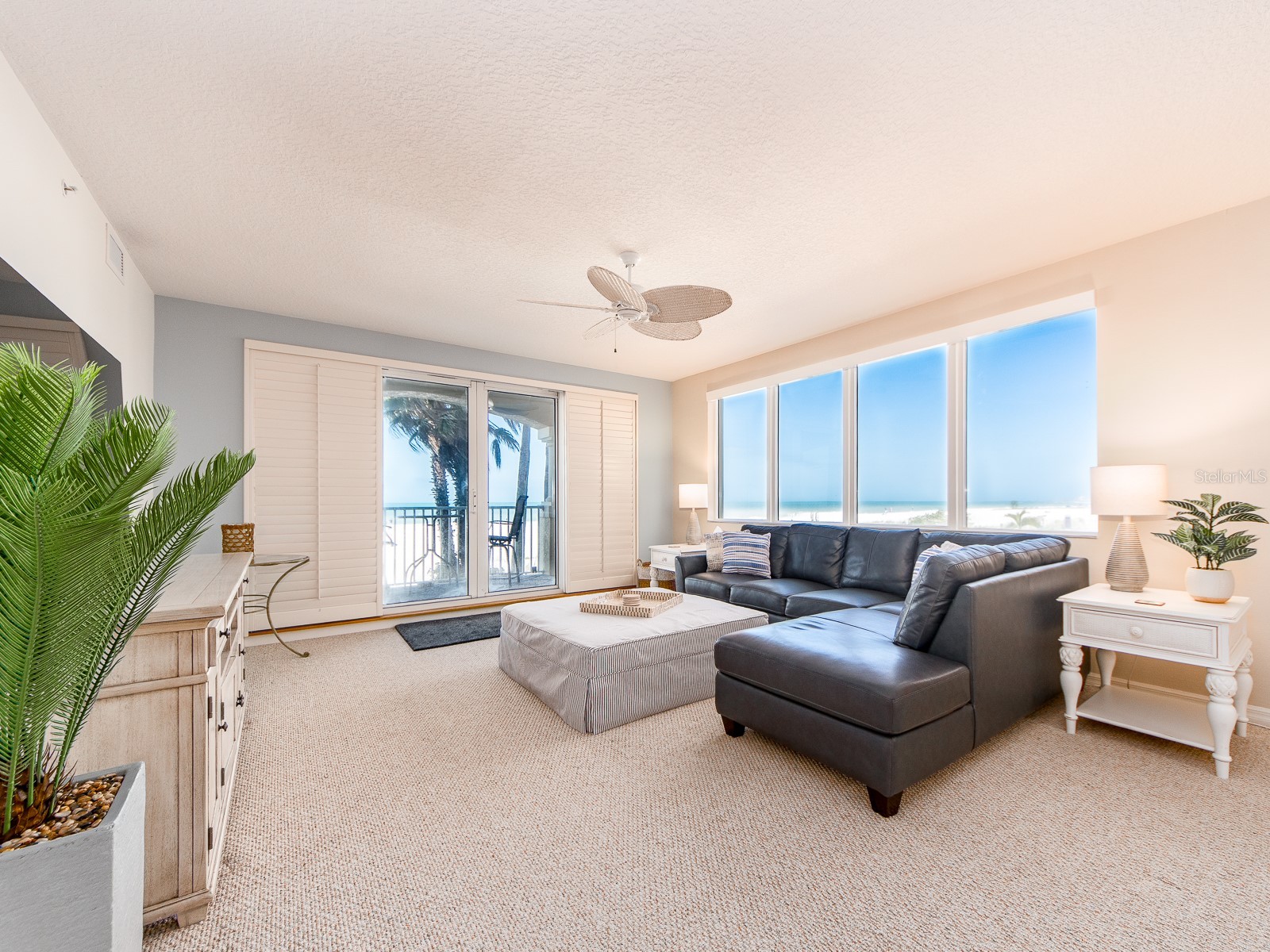 1370 Gulf Boulevard #204 Clearwater FL 33767 TB8524305 image12