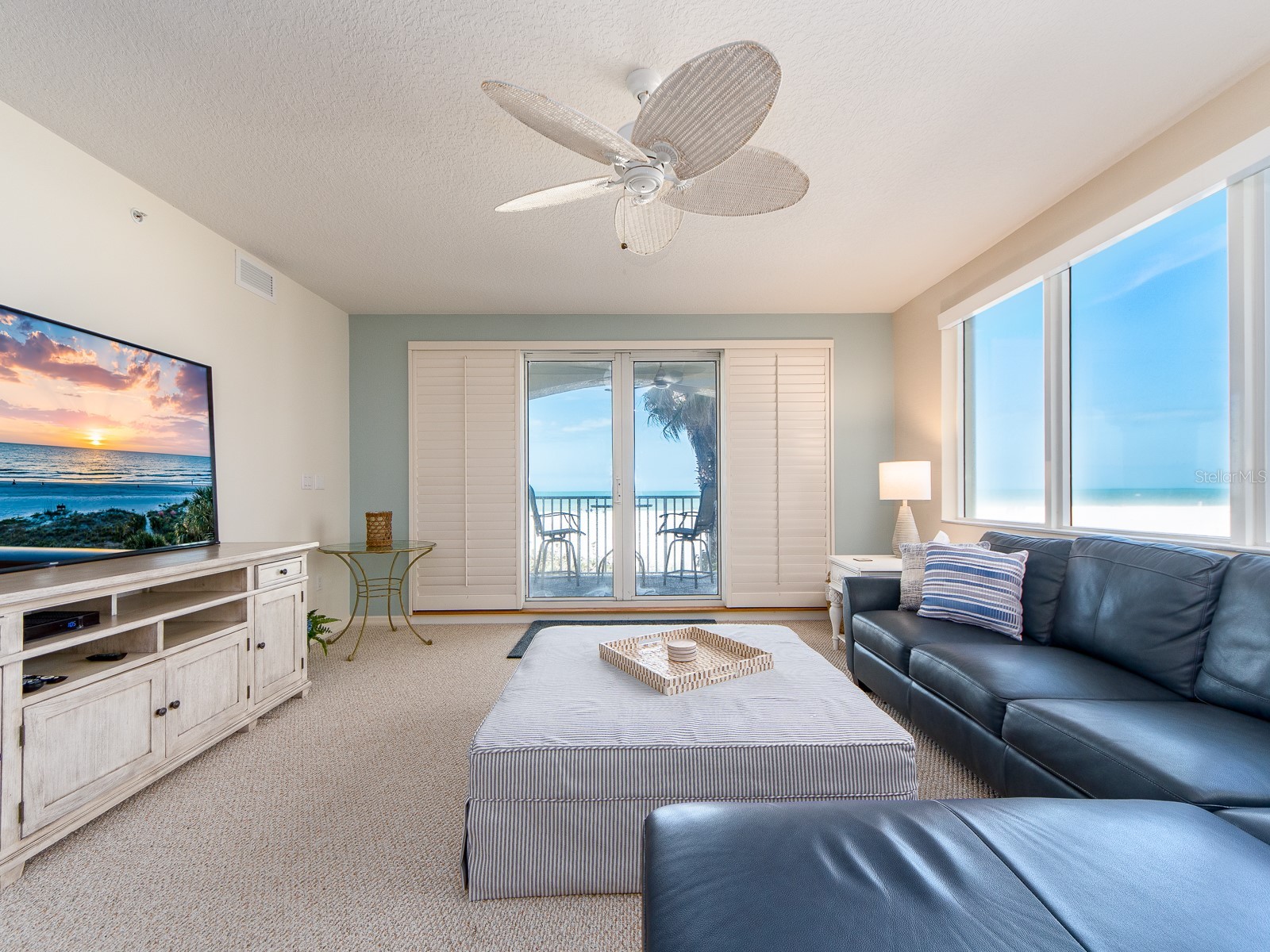 1370 Gulf Boulevard #204 Clearwater FL 33767 TB8524305 image13