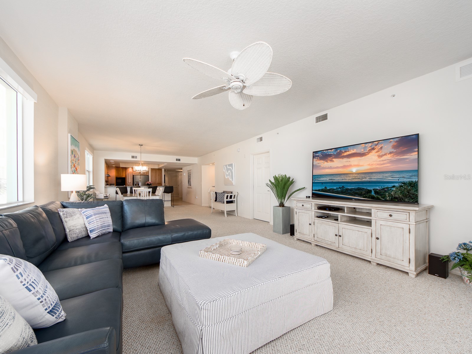 1370 Gulf Boulevard #204 Clearwater FL 33767 TB8524305 image14
