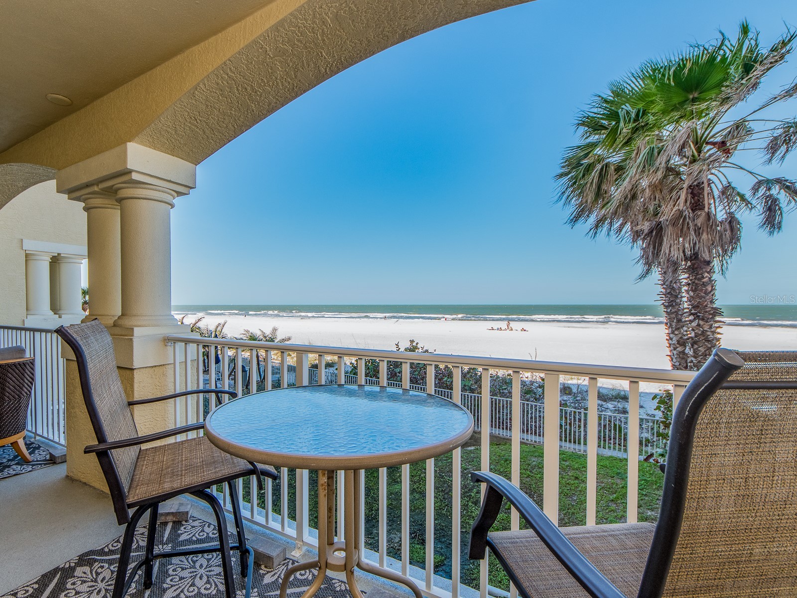 1370 Gulf Boulevard #204 Clearwater FL 33767 TB8524305 image15