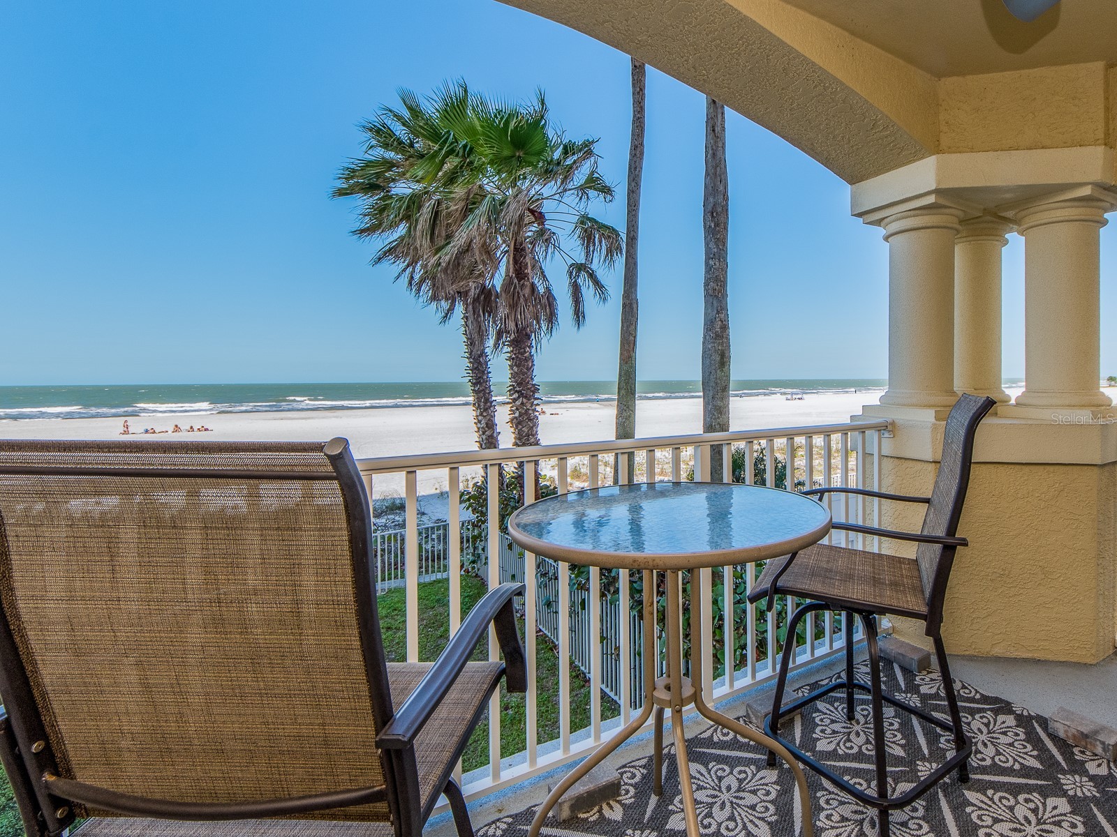 1370 Gulf Boulevard #204 Clearwater FL 33767 TB8524305 image16
