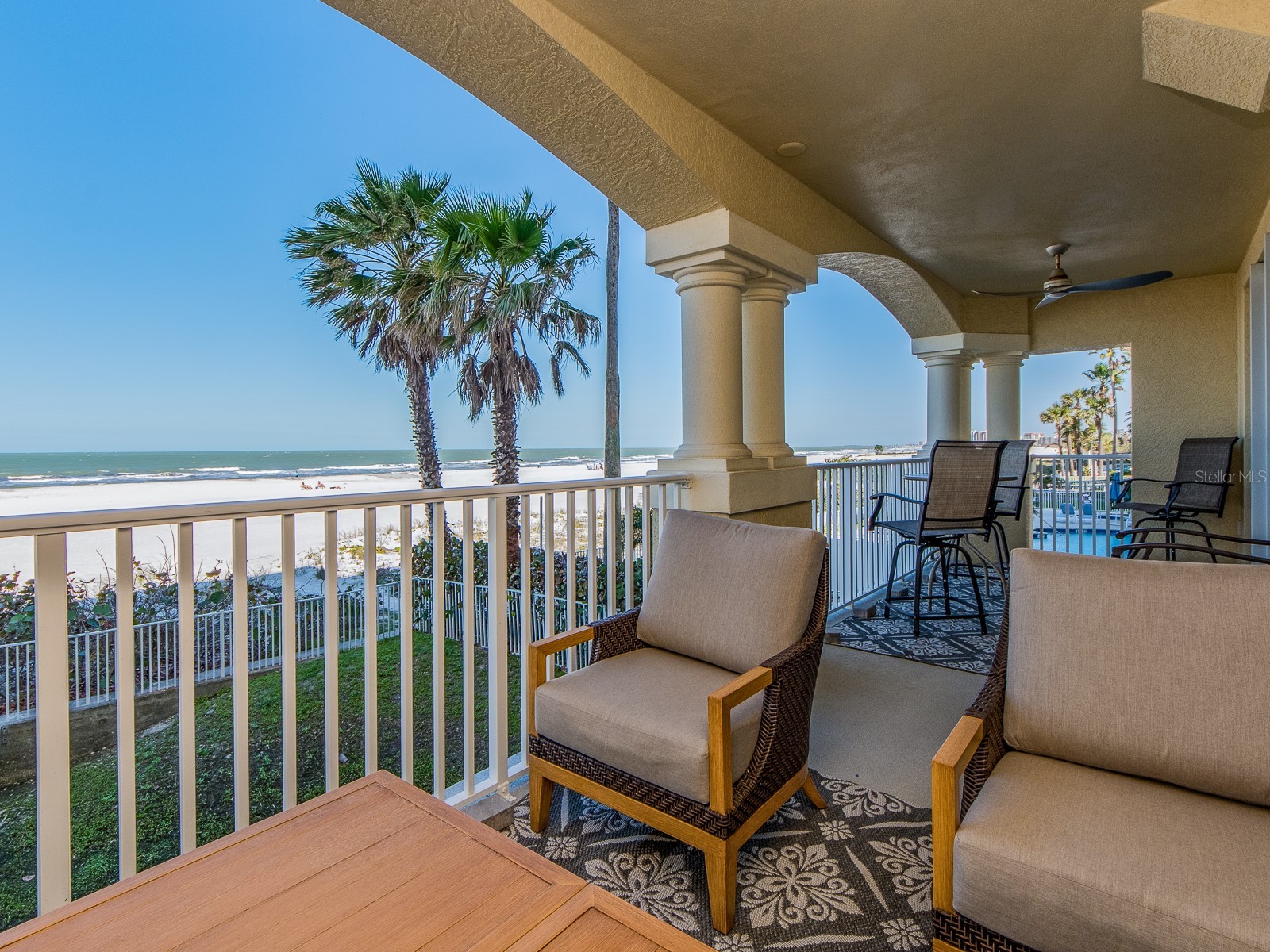 1370 Gulf Boulevard #204 Clearwater FL 33767 TB8524305 image17