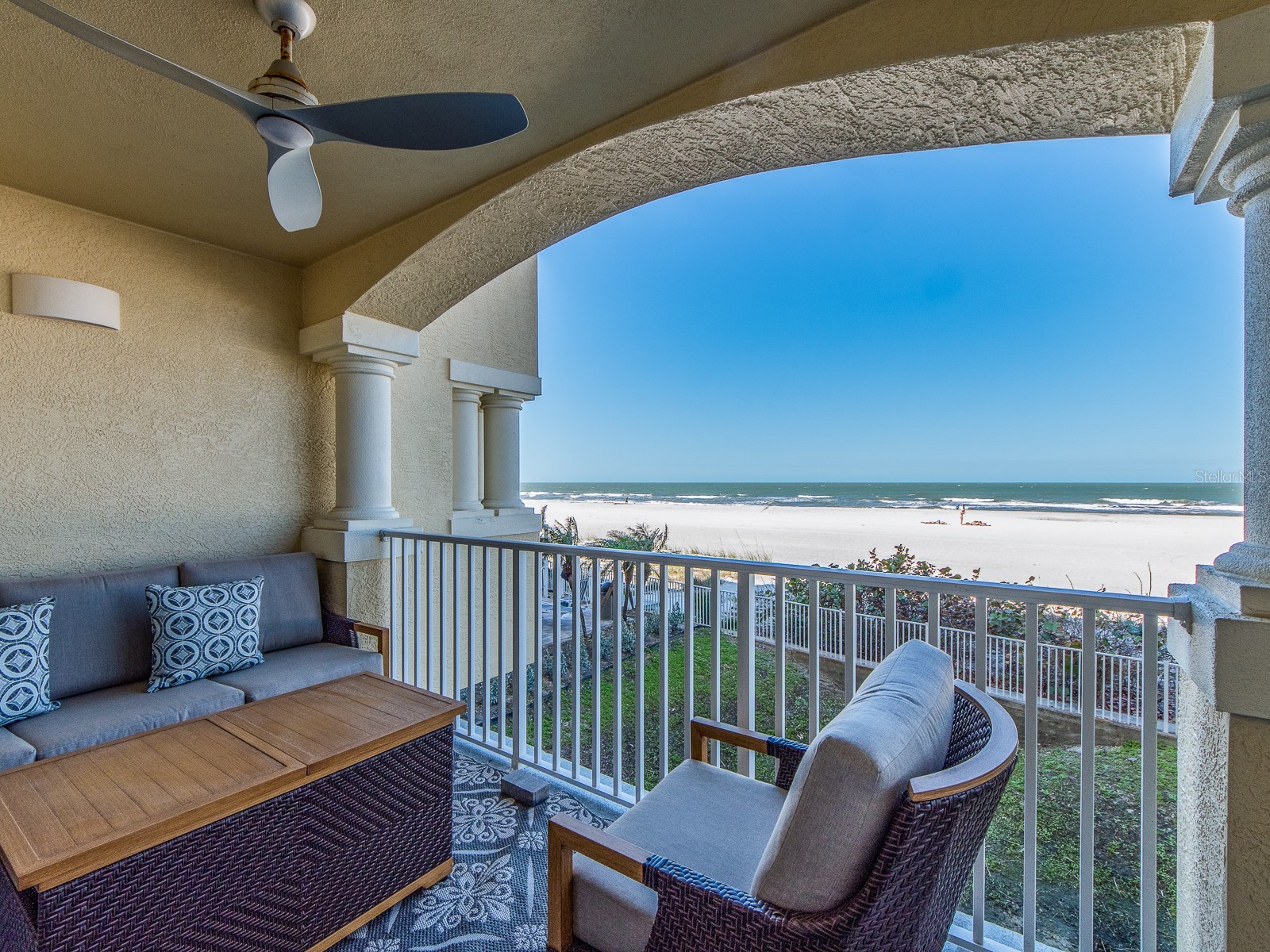 1370 Gulf Boulevard #204 Clearwater FL 33767 TB8524305 image18
